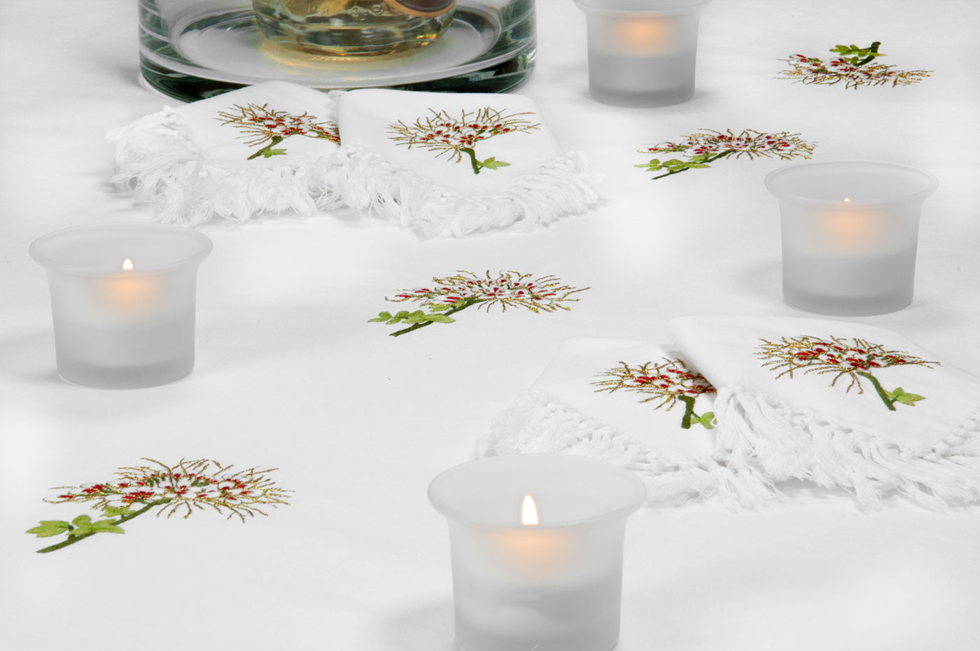 nappe-petits-fleurs-de-noel