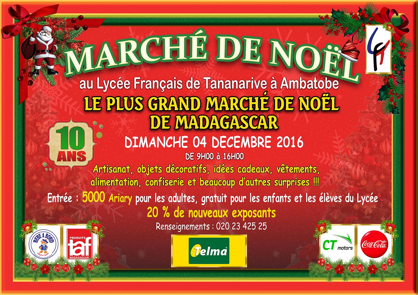 affiche-marche-de-noel